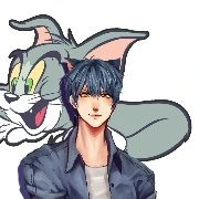 tom(công)