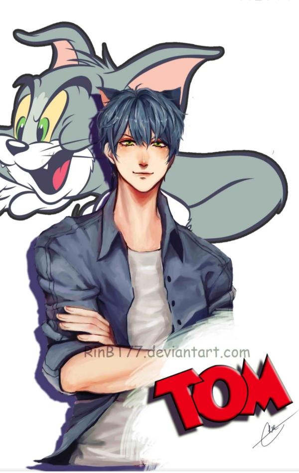 NovelToon