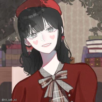 Vana