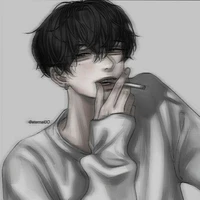 Sano Shin