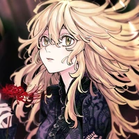 Sano Emma