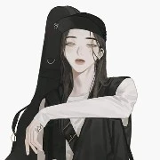 Manh Úc Thiên My(Ka)