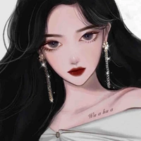 Louvie Suza