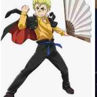 Rantaro kiyama