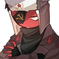 Ussr (Liên Xô)
