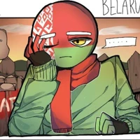 Belarus