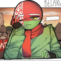 Belarus