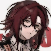 Shikanoin Heizou