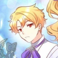 Arjen Ysilven Yuriana