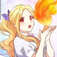 Arien Beatrice Yuriana