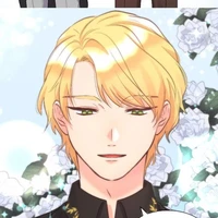 Hoàng đế Yuriana