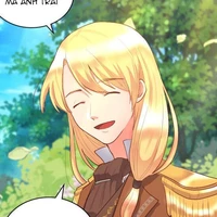 Alexander Eugene Yuriana