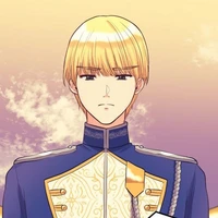 Loyd Gaurdian Yuriana