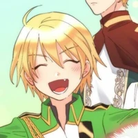 Eiji Nolbeia Yuriana