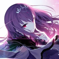 Sally (dạng người)