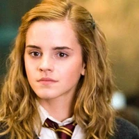 Hermione Granger