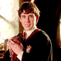 Neville Longbottom