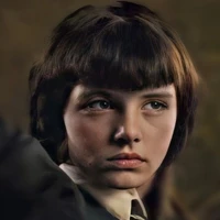 Pansy Parkinson