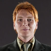 Fred Weasley