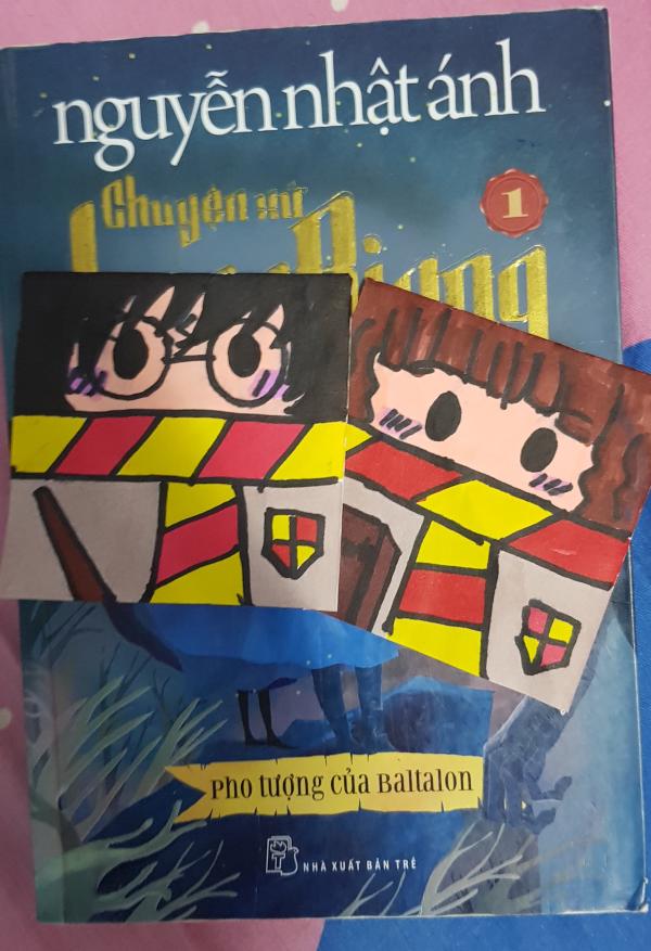 NovelToon