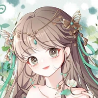 Dương Tố Hy(lúc nhỏ)