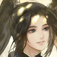 Mặc Hàn Bắc(lúc nhỏ)