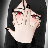Uchiha Miyari