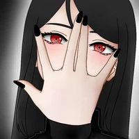 Uchiha Miyari