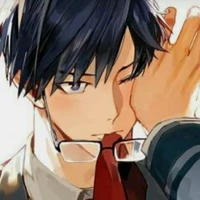 Ida Tenya