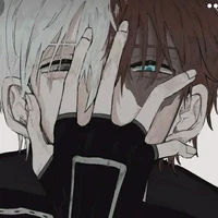 Todoroki Shoto