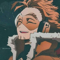 Takami Keigo