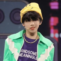 Trương Hàm Thụy