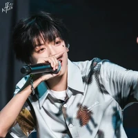 Trương Quế Nguyên