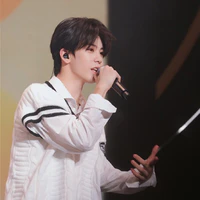 Vương Hạo