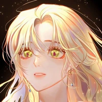 Lộ Cẩm Túc - Trợ lí Tiêu Yến Chi