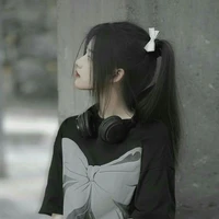 Lãnh Nguyệt Thất