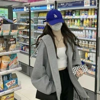 Đường Cát Tịnh