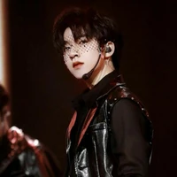 Hạ Tuấn Lâm