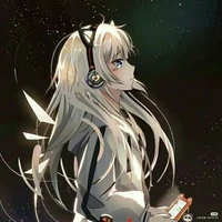 Lãnh Hạ Băng/CVT (Queen)