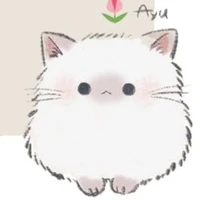 Tiểu Hắc [hệ thống]