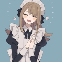 Yumi (người hầu)