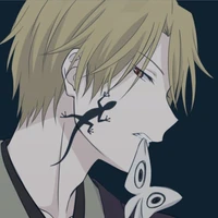 natori Shuuichi