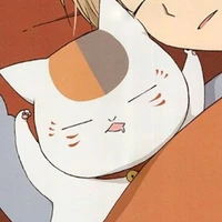 madara // nyanko—sensei //
