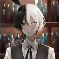 hakashi han