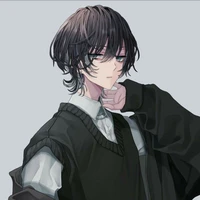 kaita