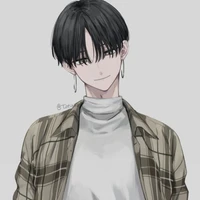 shin