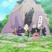 AIII