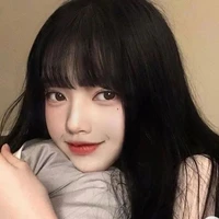 Châu Dạ Linh