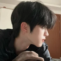 Hoàng Vũ Thiên