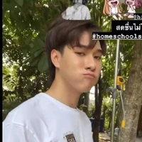 Tg Trà xanh